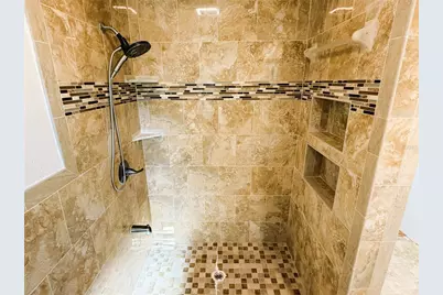 4640 W Lamb Avenue, Tampa, FL 33629 - Photo 31