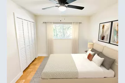 4640 W Lamb Avenue, Tampa, FL 33629 - Photo 3