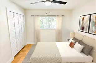 4640 W Lamb Ave, Tampa, FL 33629 - Photo 3