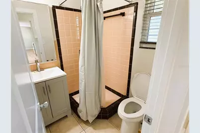 4640 W Lamb Avenue, Tampa, FL 33629 - Photo 25