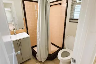 4640 W Lamb Ave, Tampa, FL 33629 - Photo 25