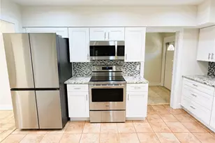 4640 W Lamb Ave, Tampa, FL 33629 - Photo 21