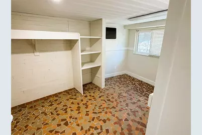 4640 W Lamb Avenue, Tampa, FL 33629 - Photo 29