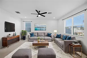 19656 Long Lake Ranch Blvd, Lutz, FL 33558 - Photo 5