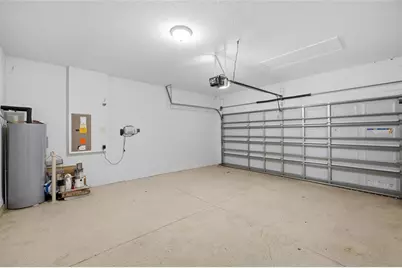 19656 Long Lake Ranch Boulevard, Lutz, FL 33558 - Photo 25