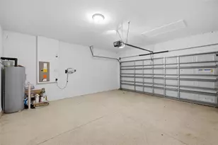 19656 Long Lake Ranch Blvd, Lutz, FL 33558 - Photo 25