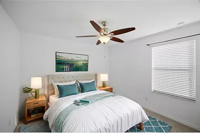 19656 Long Lake Ranch Boulevard, Lutz, FL 33558 - Photo 19