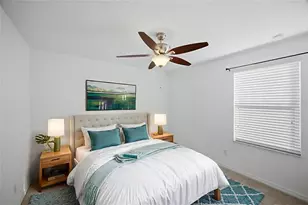 19656 Long Lake Ranch Blvd, Lutz, FL 33558 - Photo 19