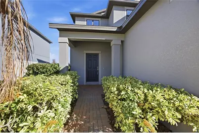 19656 Long Lake Ranch Boulevard, Lutz, FL 33558 - Photo 3