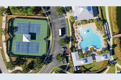 19656 Long Lake Ranch Boulevard, Lutz, FL 33558 - Photo 41