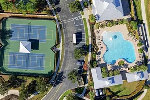 19656 Long Lake Ranch Blvd, Lutz, FL 33558 - Photo 41