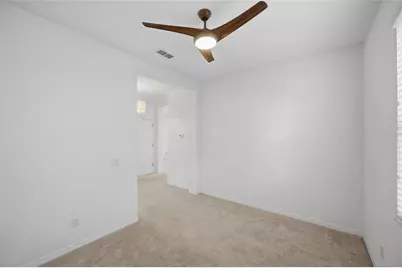 19656 Long Lake Ranch Boulevard, Lutz, FL 33558 - Photo 11