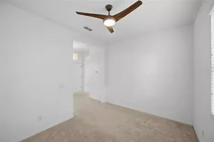 19656 Long Lake Ranch Blvd, Lutz, FL 33558 - Photo 11