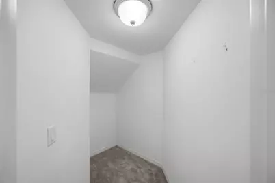 19656 Long Lake Ranch Boulevard, Lutz, FL 33558 - Photo 13