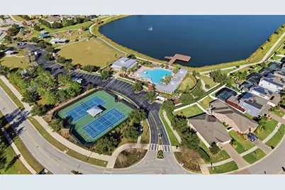 19656 Long Lake Ranch Boulevard, Lutz, FL 33558 - Photo 39