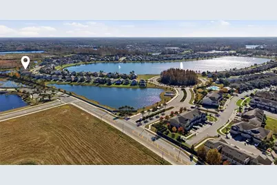 19656 Long Lake Ranch Boulevard, Lutz, FL 33558 - Photo 35