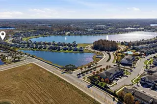 19656 Long Lake Ranch Blvd, Lutz, FL 33558 - Photo 35