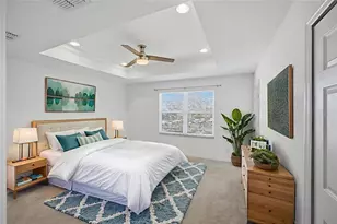 19656 Long Lake Ranch Blvd, Lutz, FL 33558 - Photo 15