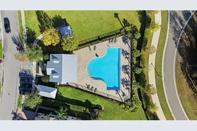 19656 Long Lake Ranch Boulevard, Lutz, FL 33558 - Photo 37