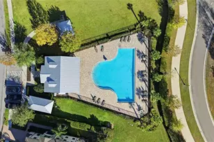 19656 Long Lake Ranch Blvd, Lutz, FL 33558 - Photo 37