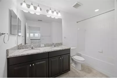 19656 Long Lake Ranch Boulevard, Lutz, FL 33558 - Photo 21