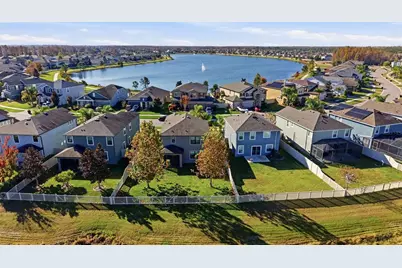 19656 Long Lake Ranch Boulevard, Lutz, FL 33558 - Photo 33