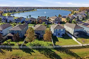 19656 Long Lake Ranch Blvd, Lutz, FL 33558 - Photo 33