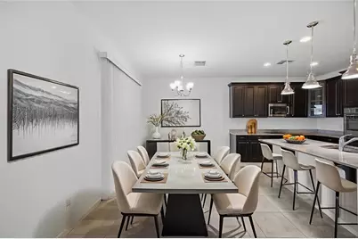 19656 Long Lake Ranch Boulevard, Lutz, FL 33558 - Photo 7