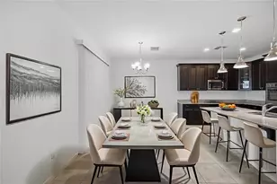 19656 Long Lake Ranch Blvd, Lutz, FL 33558 - Photo 7