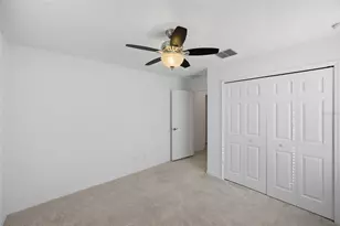 19656 Long Lake Ranch Blvd, Lutz, FL 33558 - Photo 23