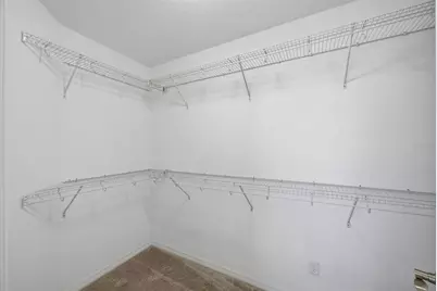 19656 Long Lake Ranch Boulevard, Lutz, FL 33558 - Photo 17