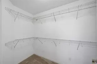 19656 Long Lake Ranch Blvd, Lutz, FL 33558 - Photo 17