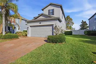 19656 Long Lake Ranch Blvd, Lutz, FL 33558 - Photo 43