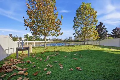 19656 Long Lake Ranch Boulevard, Lutz, FL 33558 - Photo 27