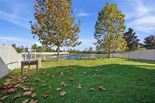 19656 Long Lake Ranch Blvd, Lutz, FL 33558 - Photo 27