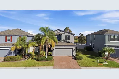 19656 Long Lake Ranch Boulevard, Lutz, FL 33558 - Photo 31