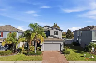 19656 Long Lake Ranch Blvd, Lutz, FL 33558 - Photo 31