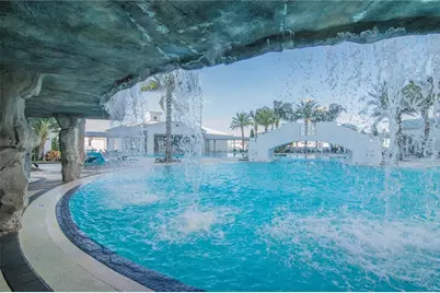 1209 E Cumberland Avenue #1701, Tampa, FL 33602 - Photo 75