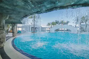 1209 E Cumberland Ave, Tampa, FL 33602 - Photo 75