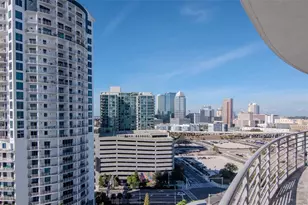 1209 E Cumberland Ave, Tampa, FL 33602 - Photo 33