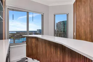 1209 E Cumberland Ave, Tampa, FL 33602 - Photo 3