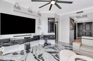 1209 E Cumberland Ave, Tampa, FL 33602 - Photo 7