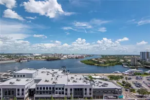 1209 E Cumberland Ave, Tampa, FL 33602 - Photo 43