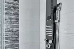 1209 E Cumberland Ave, Tampa, FL 33602 - Photo 19