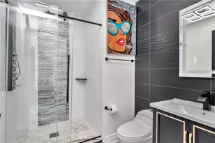 1209 E Cumberland Ave, Tampa, FL 33602 - Photo 25