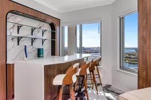 1209 E Cumberland Ave, Tampa, FL 33602 - Photo 79