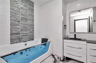 1209 E Cumberland Ave, Tampa, FL 33602 - Photo 17