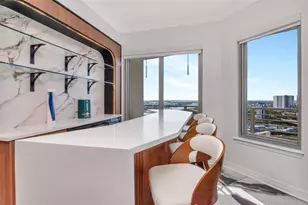 1209 E Cumberland Ave, Tampa, FL 33602 - Photo 77