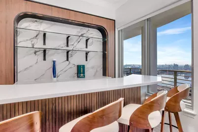 1209 E Cumberland Avenue #1701, Tampa, FL 33602 - Photo 1