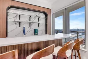 1209 E Cumberland Ave, Tampa, FL 33602 - Photo 1